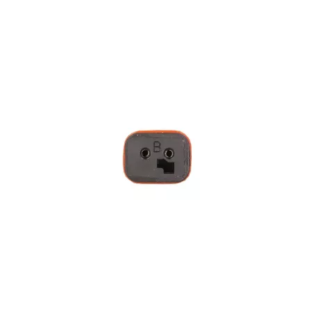 Renault / Volvo ABS Sensor Gerade 2850mm