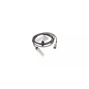 Renault / Volvo Capteur ABS Droit 2850mm