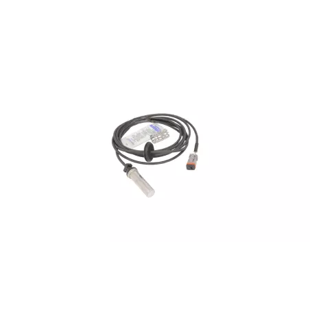 Renault / Volvo ABS Sensor Gerade 2850mm