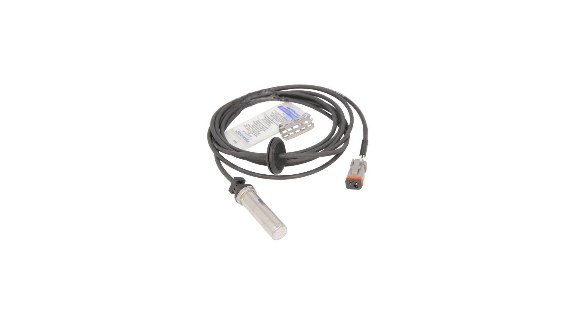 Renault / Volvo ABS Sensor Gerade 2850mm