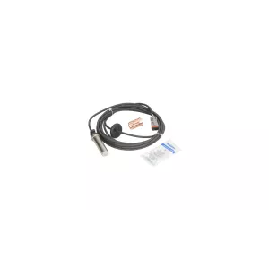 Renault / Volvo ABS Sensor Straight 3950mm