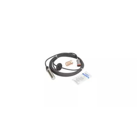 Renault / Volvo Sensor ABS Recto 3950mm