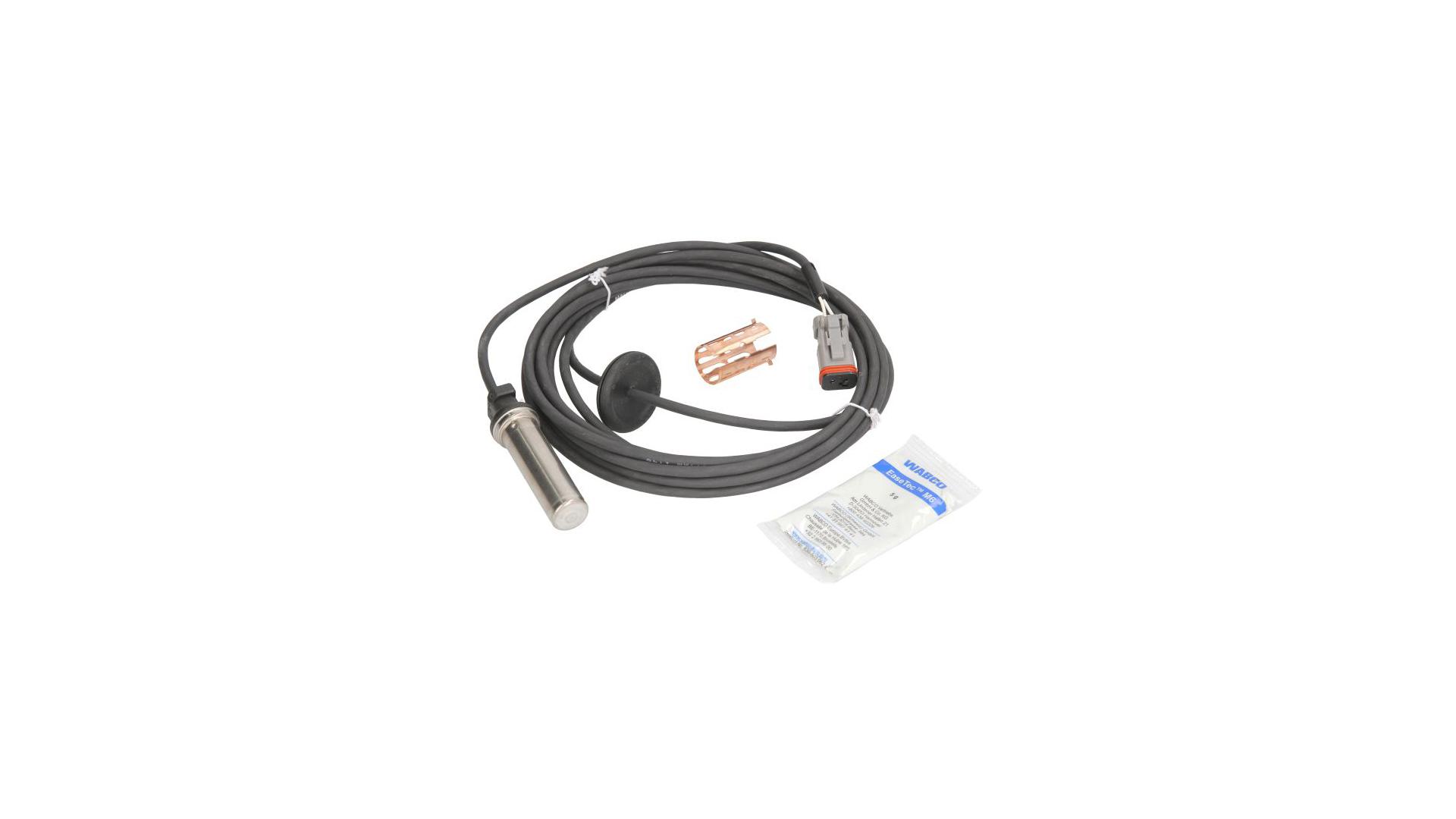 Renault / Volvo ABS Sensor Gerade 3950mm