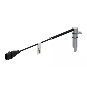 Mercedes Gearbox Speed Sensor