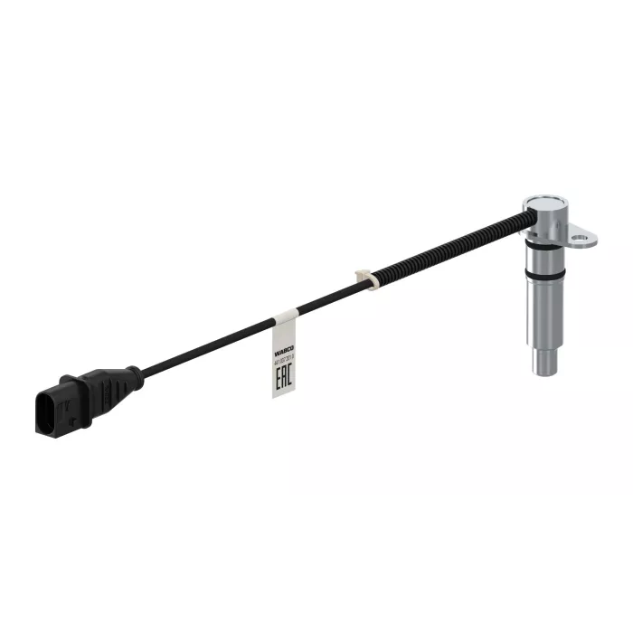 Mercedes Getriebedrehzahlsensor