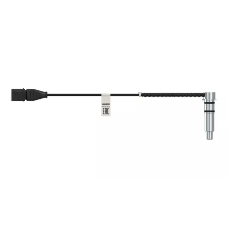 Mercedes Getriebedrehzahlsensor