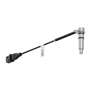 Mercedes Getriebedrehzahlsensor