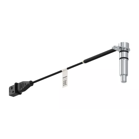 Mercedes Getriebedrehzahlsensor