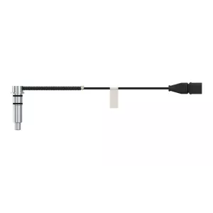 Mercedes Getriebedrehzahlsensor