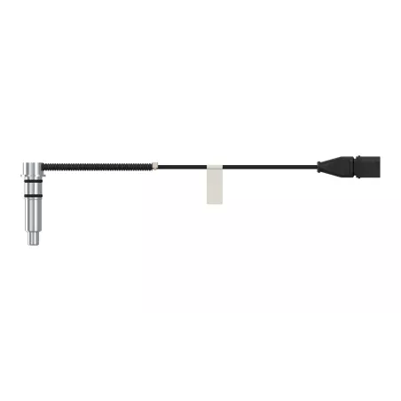 Mercedes Getriebedrehzahlsensor