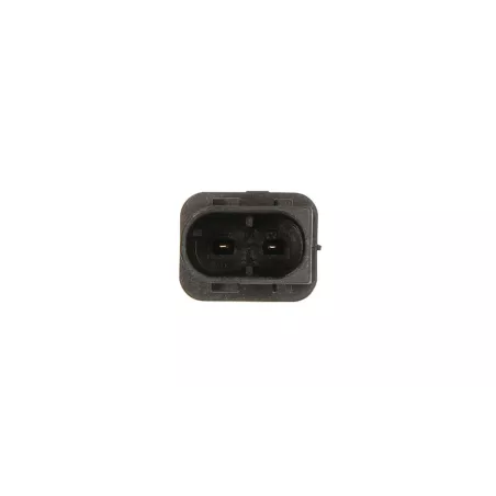 Mercedes Getriebedrehzahlsensor