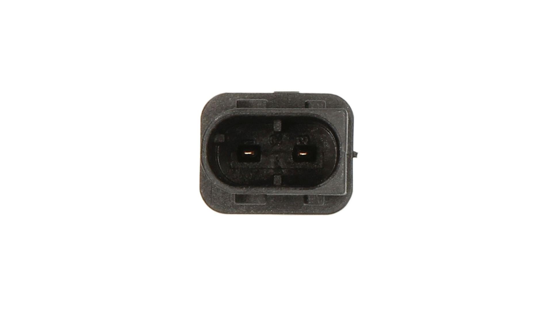 Mercedes Gearbox Speed Sensor