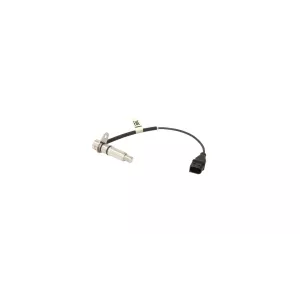 Mercedes Getriebedrehzahlsensor