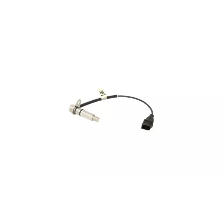 Mercedes Getriebedrehzahlsensor