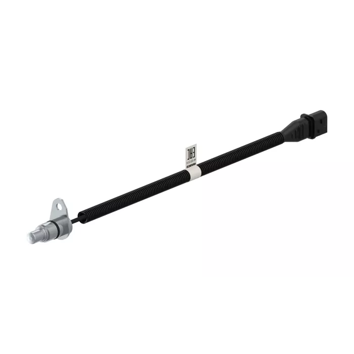 Mercedes Getriebedrehzahlsensor