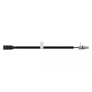 Mercedes Getriebedrehzahlsensor