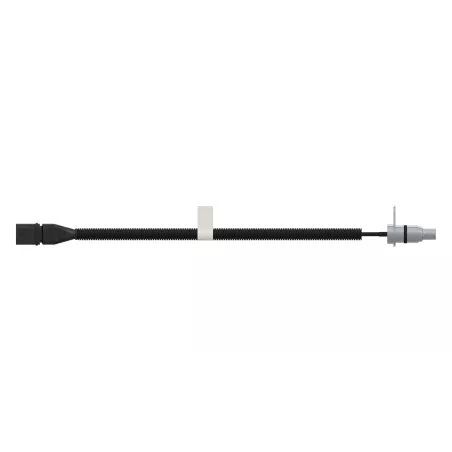 Mercedes Getriebedrehzahlsensor