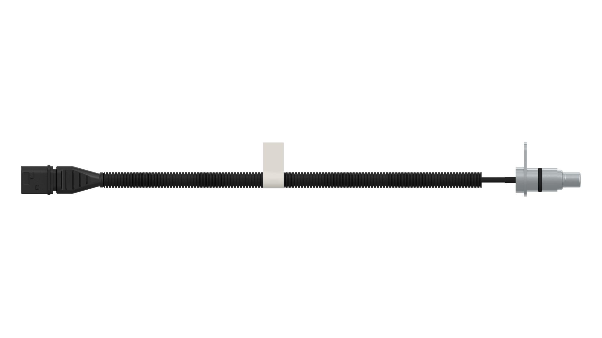 Mercedes Getriebedrehzahlsensor