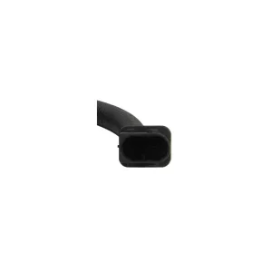 Mercedes Getriebedrehzahlsensor