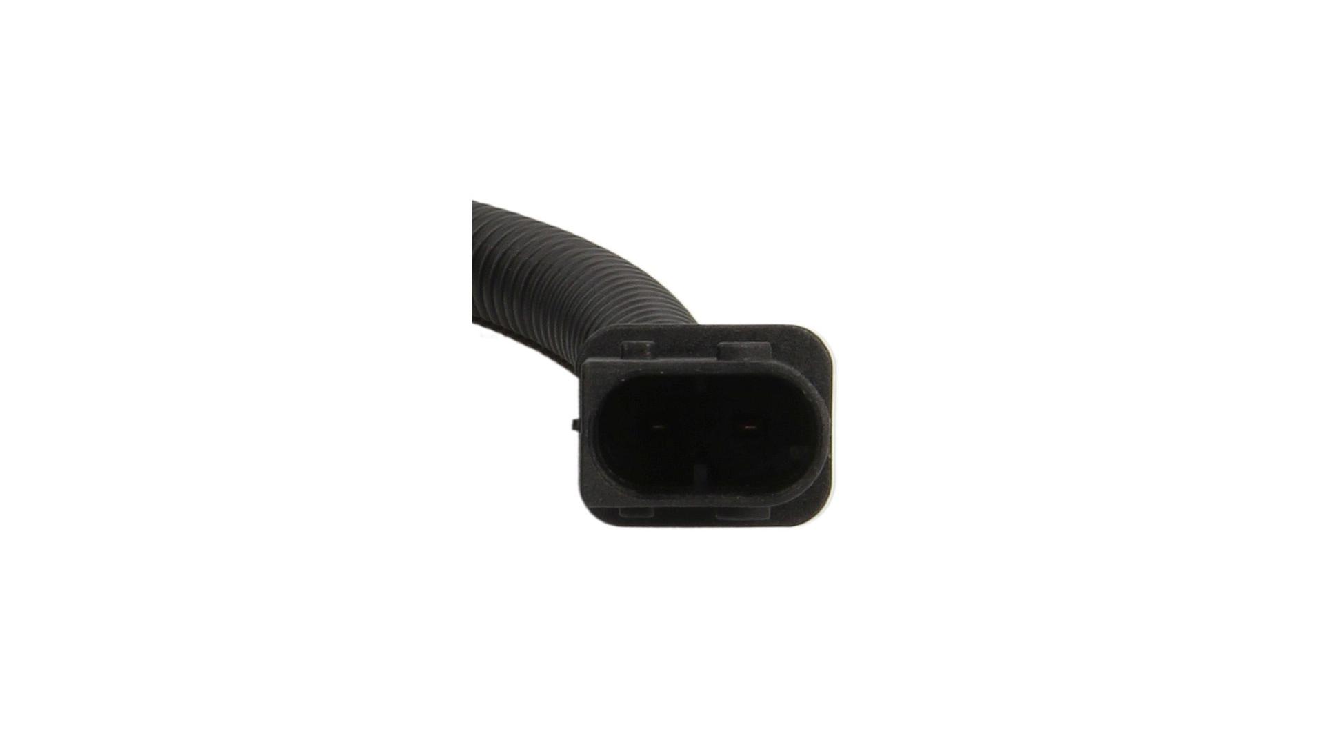 Mercedes Getriebedrehzahlsensor