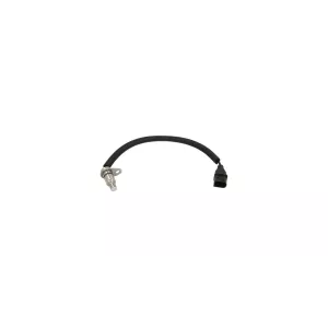 Mercedes Getriebedrehzahlsensor