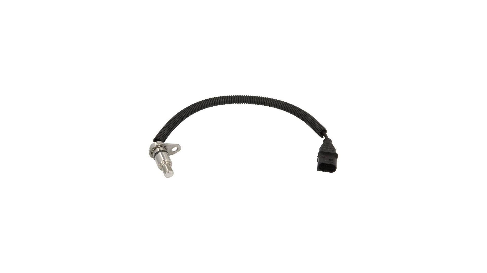 Mercedes Getriebedrehzahlsensor
