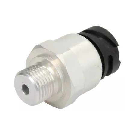 MAN / Mercedes / Scania / Auflieger Schmitz Bremskraftverstärker Drucksensor