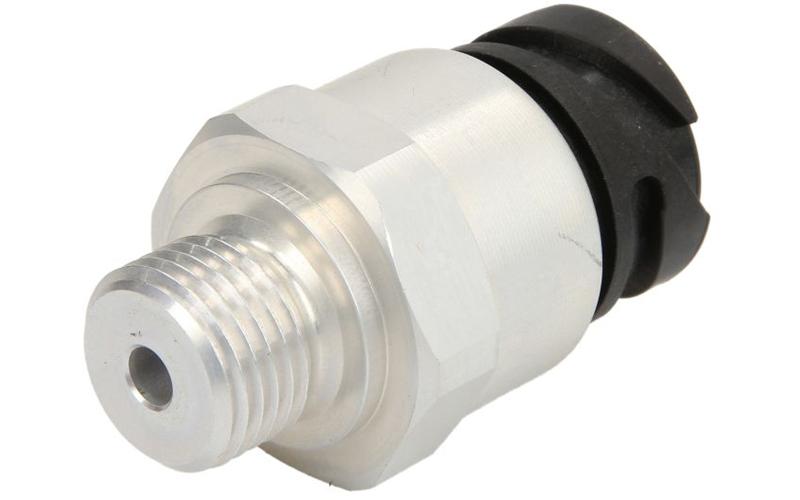 MAN / Mercedes / Scania / Auflieger Schmitz Bremskraftverstärker Drucksensor