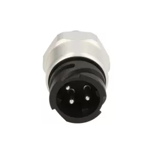 MAN / Mercedes / Scania / Semirremolque Schmitz Sensor de Presión Servofreno