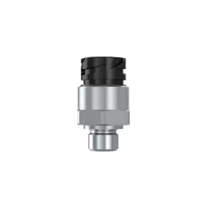 MAN / Mercedes / Scania / Auflieger Schmitz Bremskraftverstärker Drucksensor