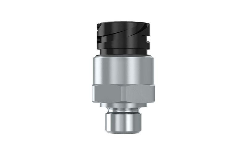 MAN / Mercedes / Scania / Auflieger Schmitz Bremskraftverstärker Drucksensor