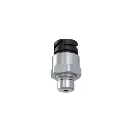 MAN / Mercedes / Scania / Naczepa Schmitz Czujnik Ciśnienia / Servo Hamulca