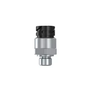 MAN / Mercedes / Scania / Auflieger Schmitz Bremskraftverstärker Drucksensor