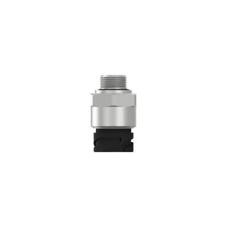 Sensor de Presión ABS