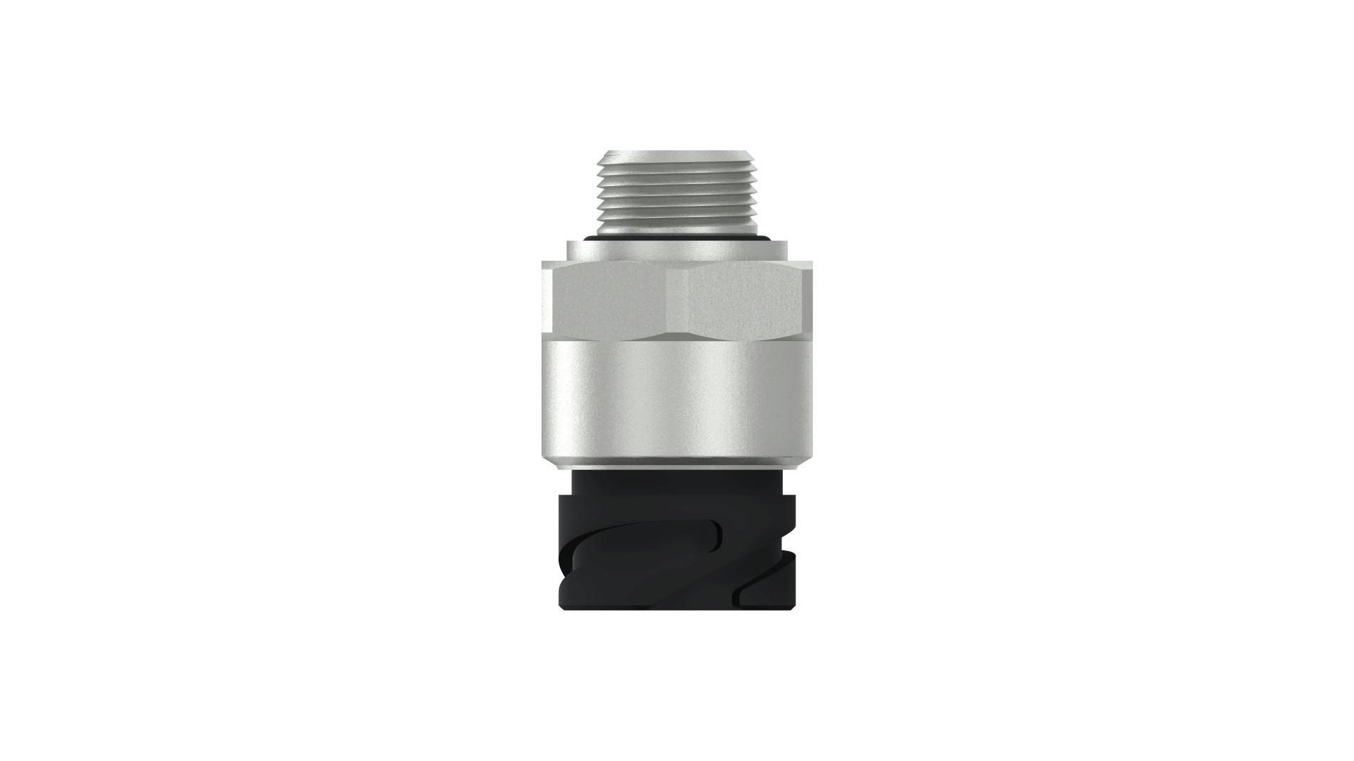 Sensor de Presión ABS