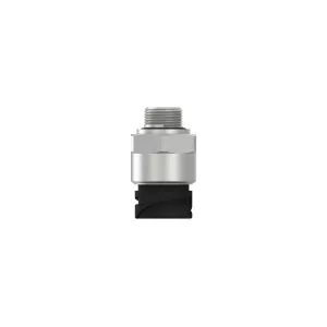 Sensor de Presión ABS