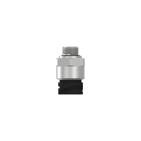 Sensor de Presión ABS