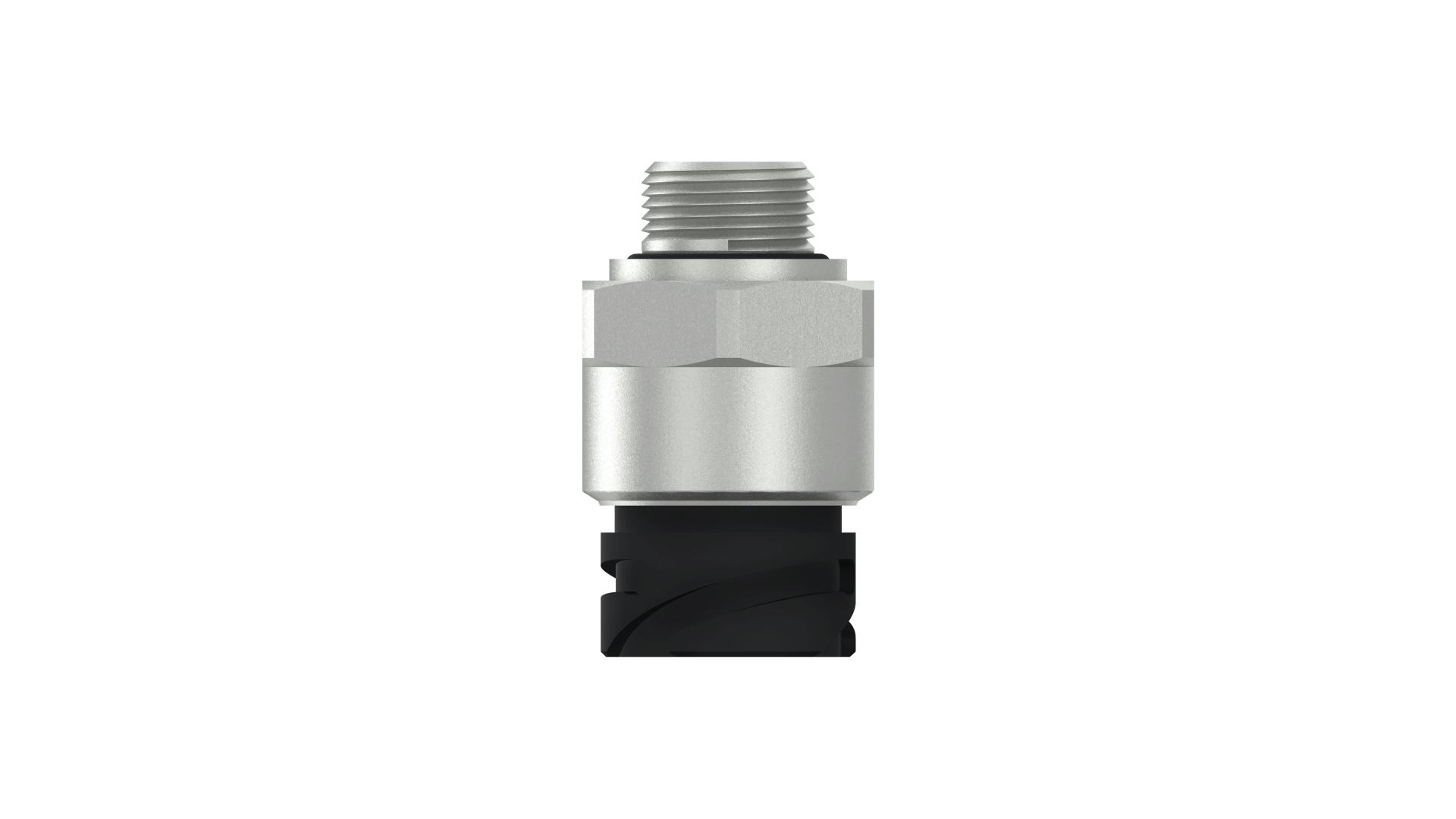 Sensor de Presión ABS
