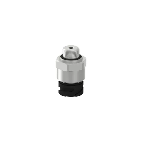 ABS Pressure Sensor