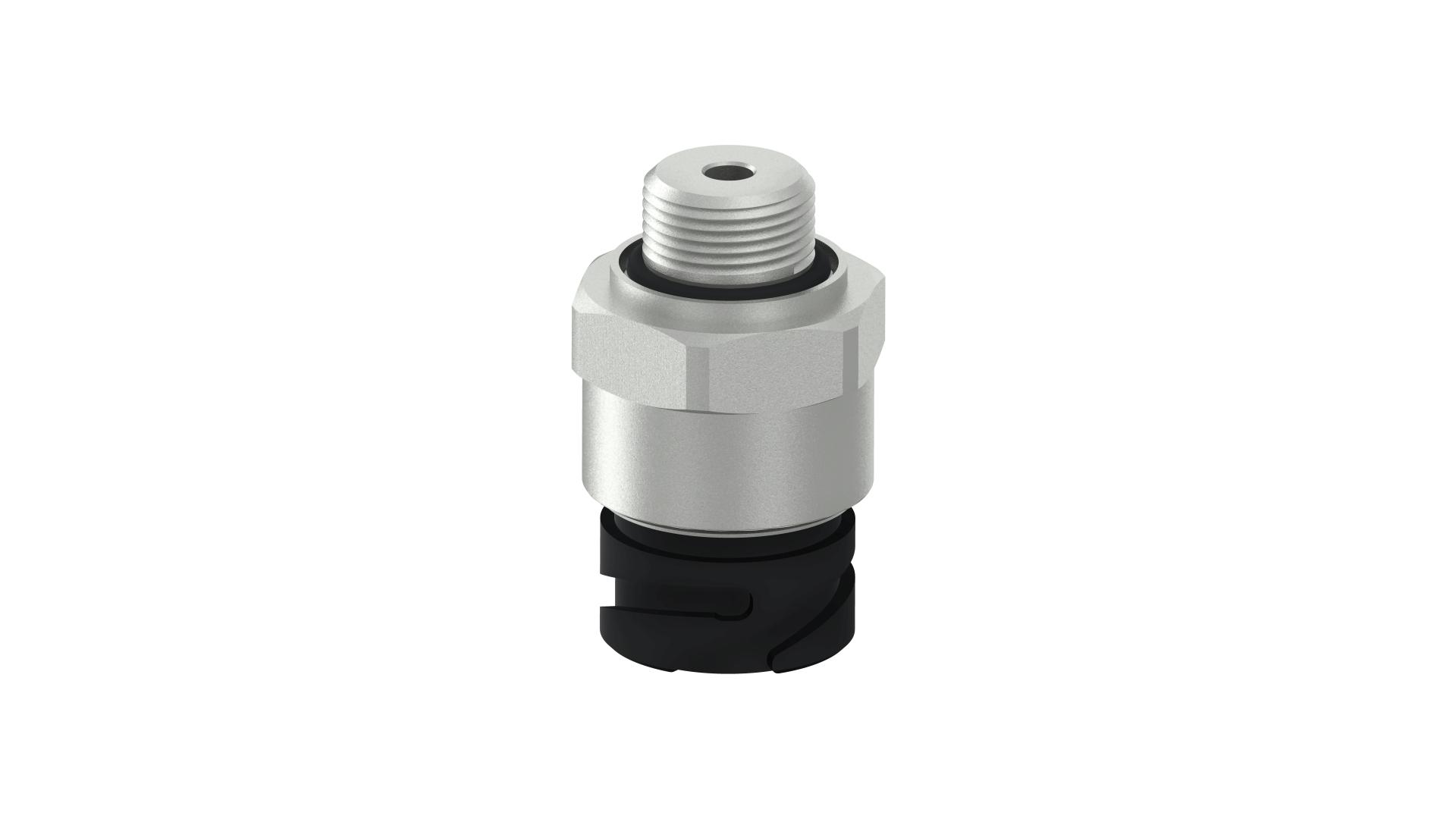 Sensor de Presión ABS