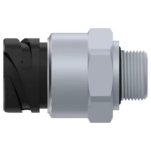 DAF / SCANIA DRUCKSENSOR
