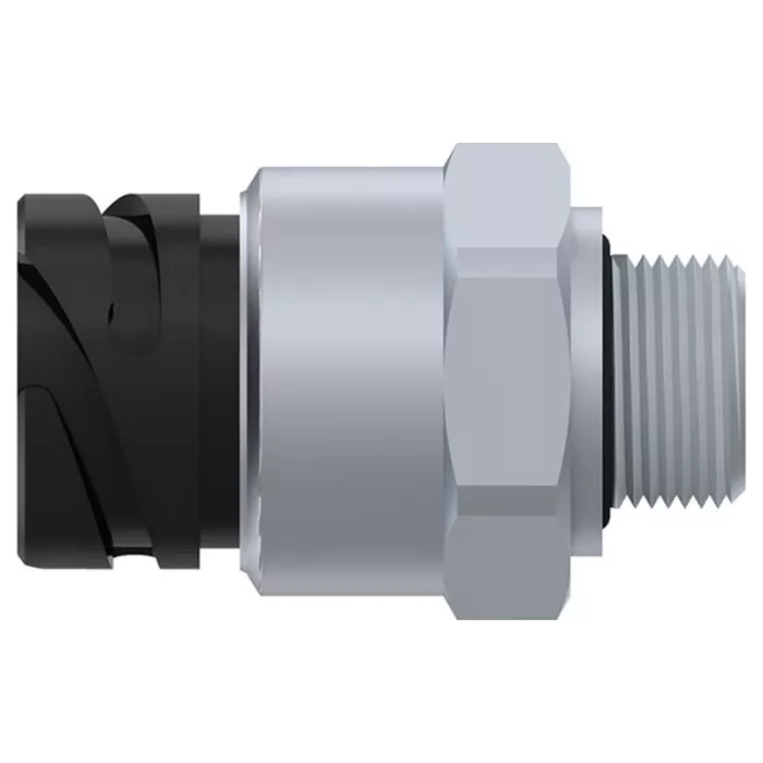 DAF / Scania Sensor de Presión