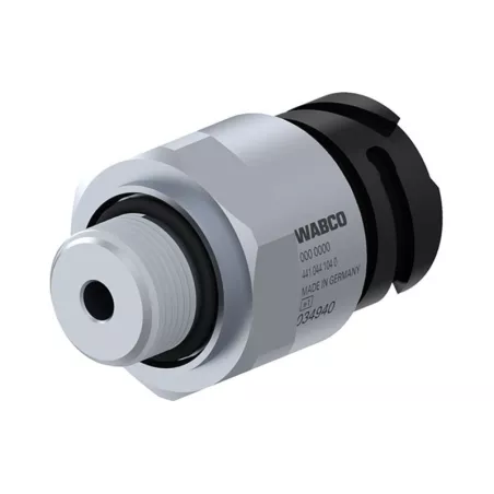 DAF / Scania Drucksensor