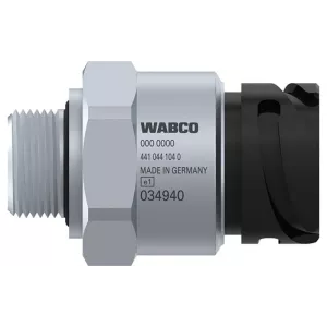 DAF / Scania Drucksensor