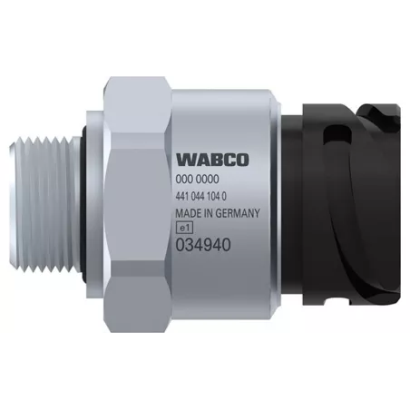 DAF / Scania Pressure Sensor