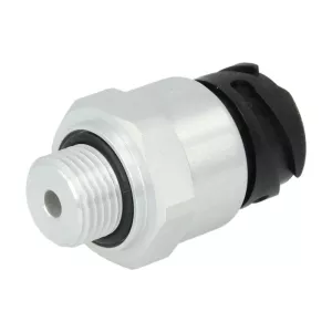 DAF / Scania Pressure Sensor