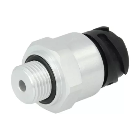DAF / Scania Sensor de Presión