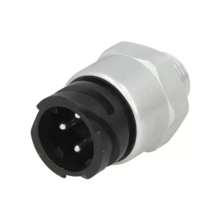 DAF / Scania Drucksensor
