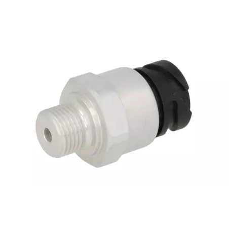 Mercedes / Scania Sensor de Presión
