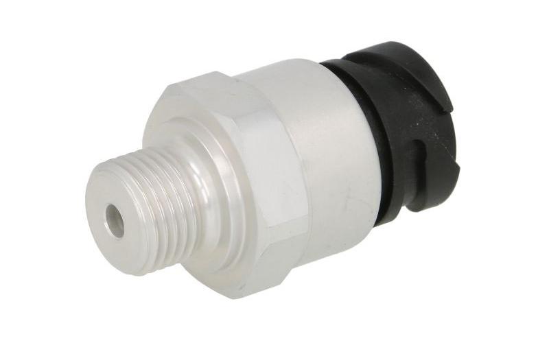 Mercedes / Scania Pressure Sensor